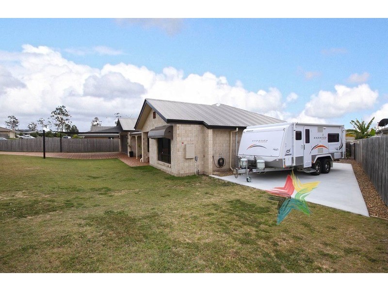 Jimboomba QLD 4280
