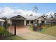 Jimboomba QLD 4280