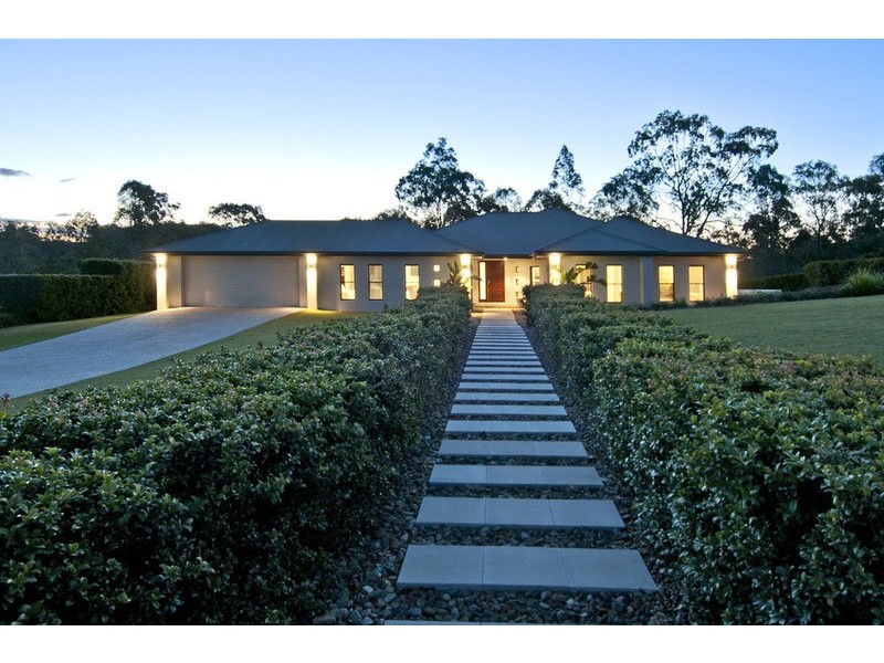 16-22 Portsmouth Court, Mundoolun QLD 4285