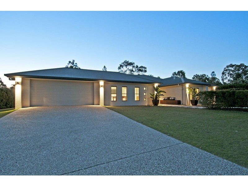 16-22 Portsmouth Court, Mundoolun QLD 4285