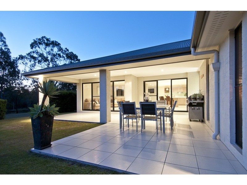 16-22 Portsmouth Court, Mundoolun QLD 4285