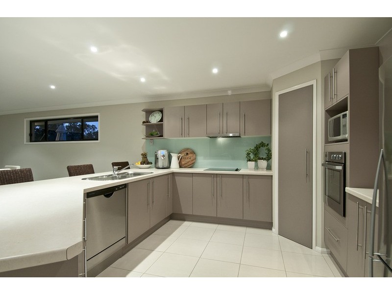 16-22 Portsmouth Court, Mundoolun QLD 4285