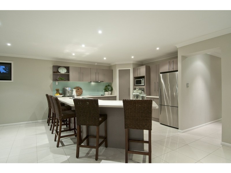 16-22 Portsmouth Court, Mundoolun QLD 4285