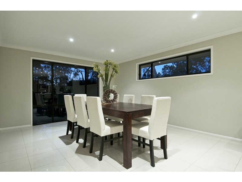 16-22 Portsmouth Court, Mundoolun QLD 4285