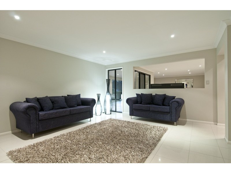 16-22 Portsmouth Court, Mundoolun QLD 4285