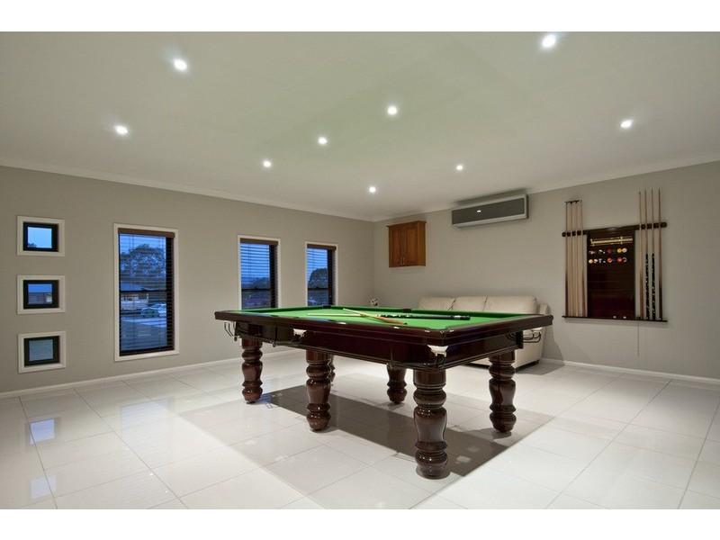 16-22 Portsmouth Court, Mundoolun QLD 4285