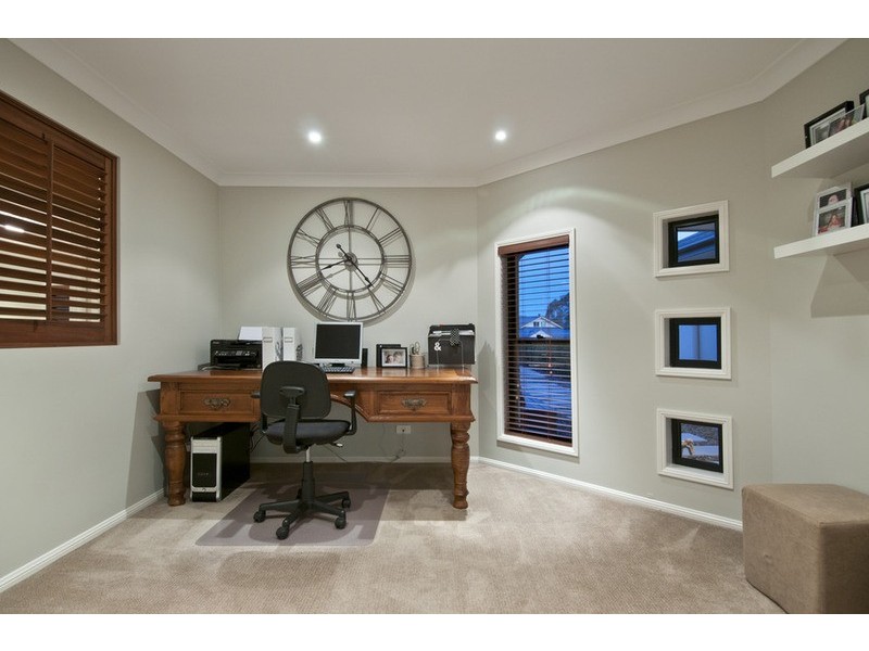 16-22 Portsmouth Court, Mundoolun QLD 4285