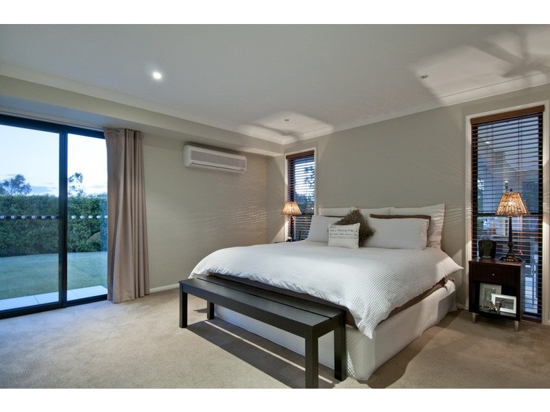 16-22 Portsmouth Court, Mundoolun QLD 4285