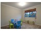 16-22 Portsmouth Court, Mundoolun QLD 4285