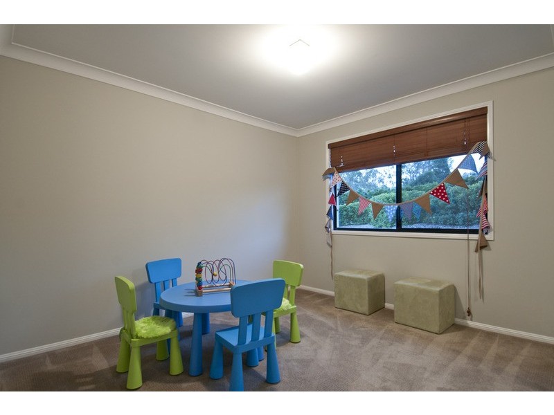 16-22 Portsmouth Court, Mundoolun QLD 4285