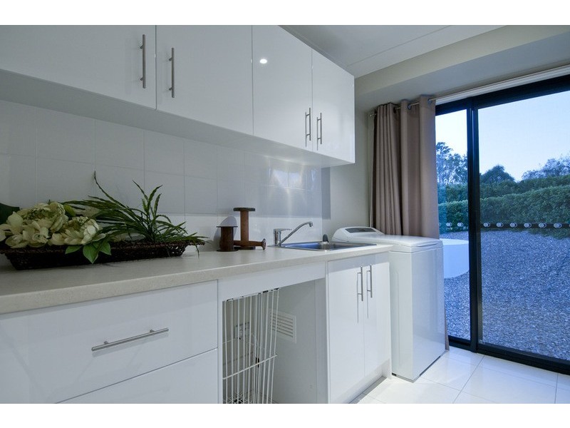 16-22 Portsmouth Court, Mundoolun QLD 4285