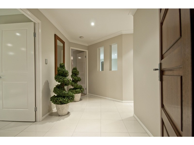 16-22 Portsmouth Court, Mundoolun QLD 4285