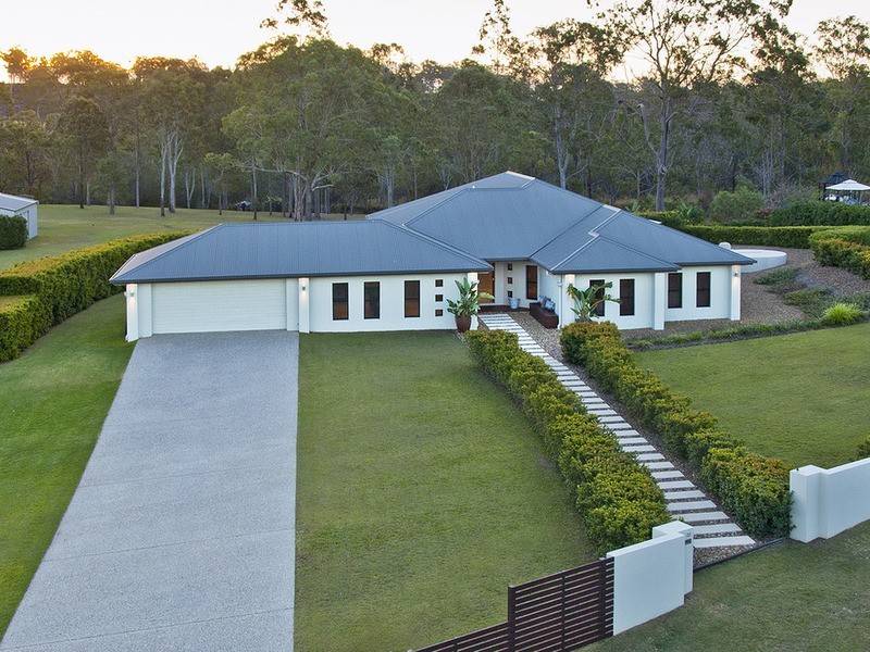 16-22 Portsmouth Court, Mundoolun QLD 4285