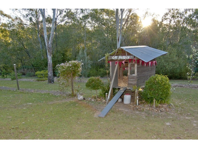 16-22 Portsmouth Court, Mundoolun QLD 4285