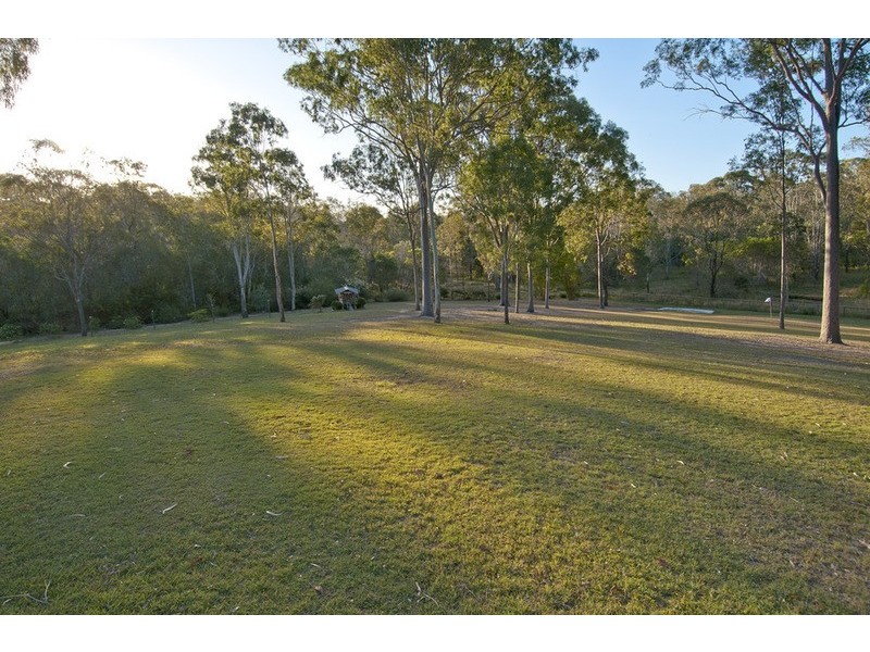 16-22 Portsmouth Court, Mundoolun QLD 4285