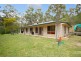 Jimboomba QLD 4280