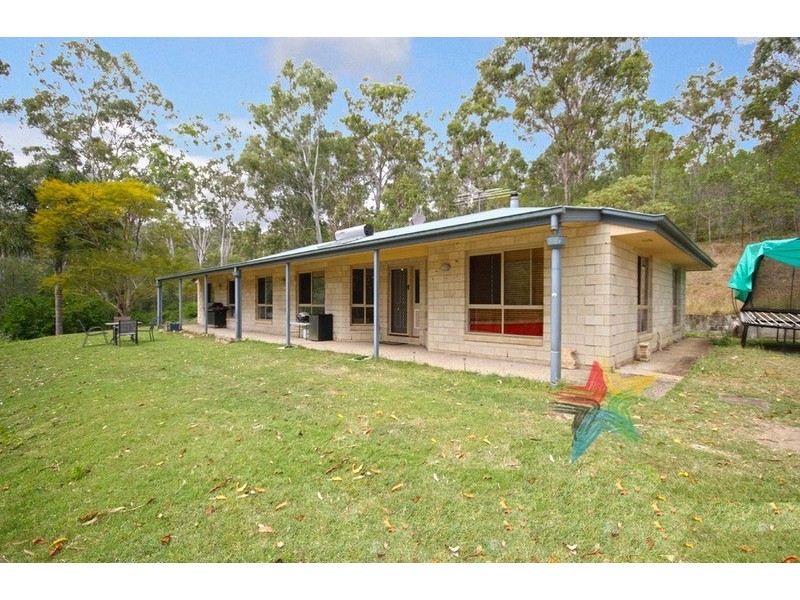 Jimboomba QLD 4280