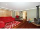 Jimboomba QLD 4280