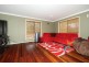 Jimboomba QLD 4280