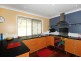 Jimboomba QLD 4280