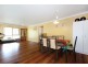 Jimboomba QLD 4280