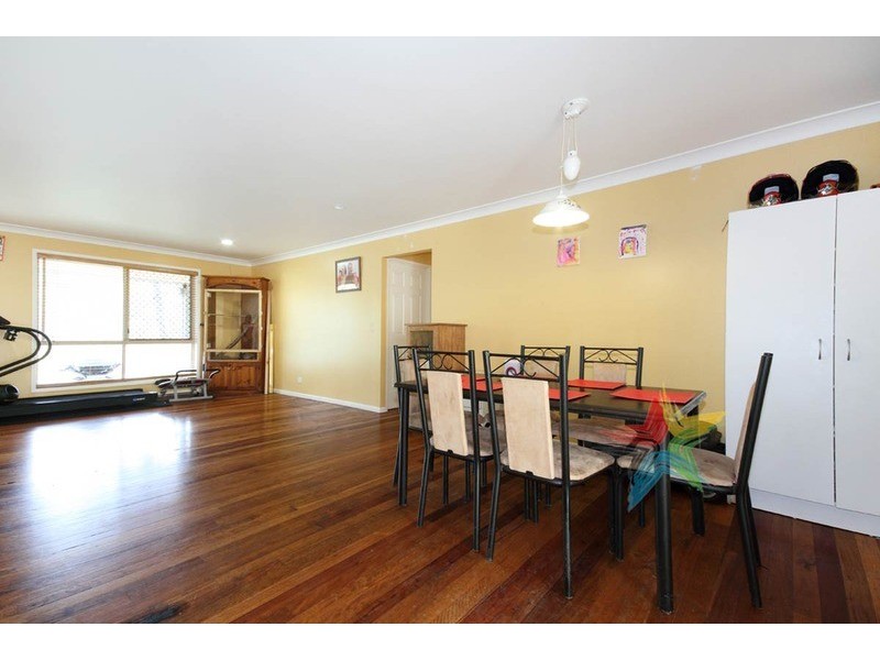 Jimboomba QLD 4280