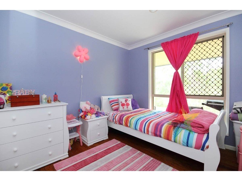 Jimboomba QLD 4280