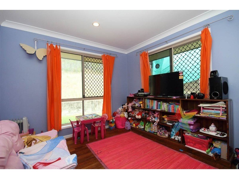 Jimboomba QLD 4280