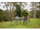 Jimboomba QLD 4280