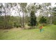 Jimboomba QLD 4280