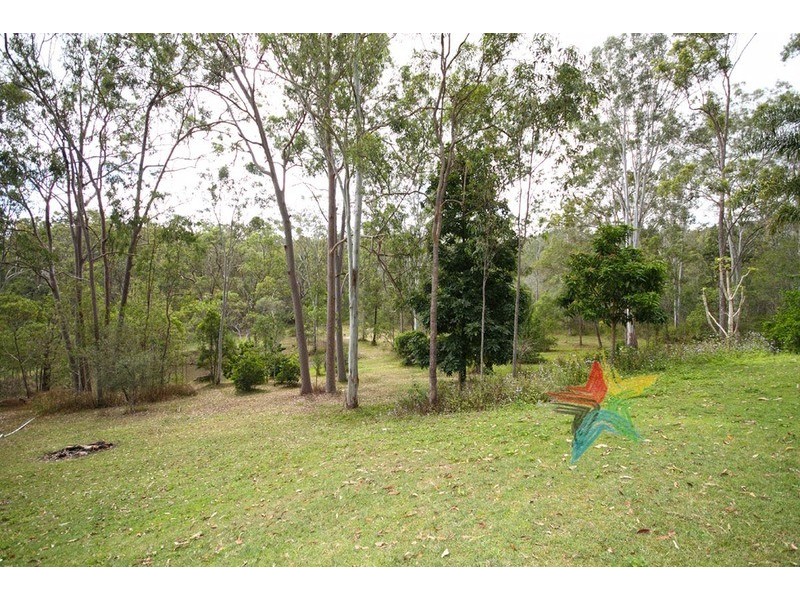 Jimboomba QLD 4280