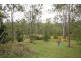 Jimboomba QLD 4280