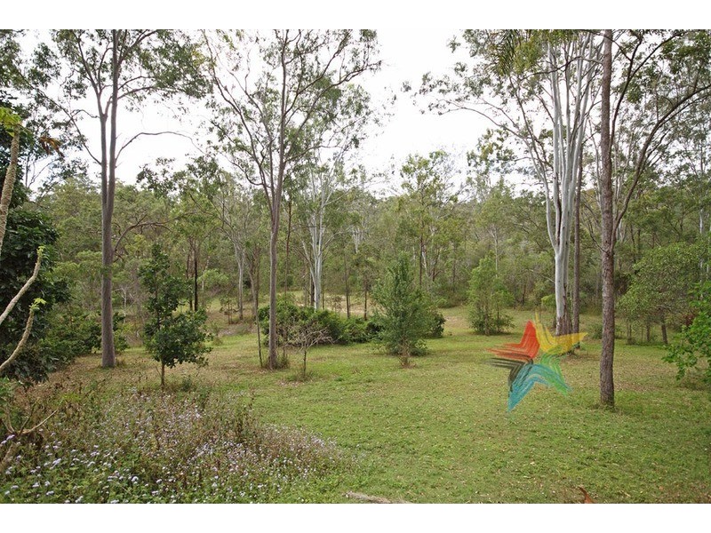 Jimboomba QLD 4280