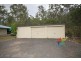 Jimboomba QLD 4280
