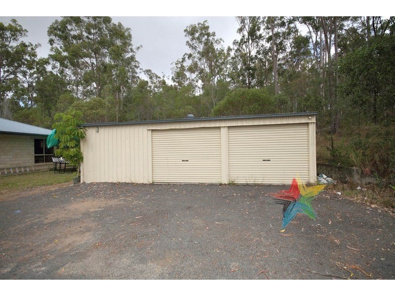 Jimboomba QLD 4280