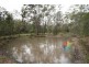 Jimboomba QLD 4280