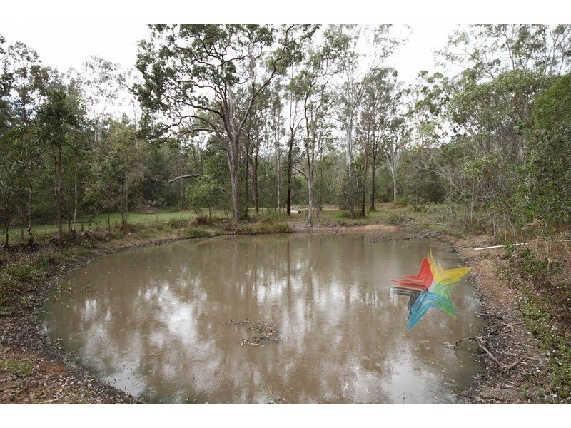 Jimboomba QLD 4280