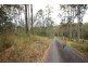 Jimboomba QLD 4280