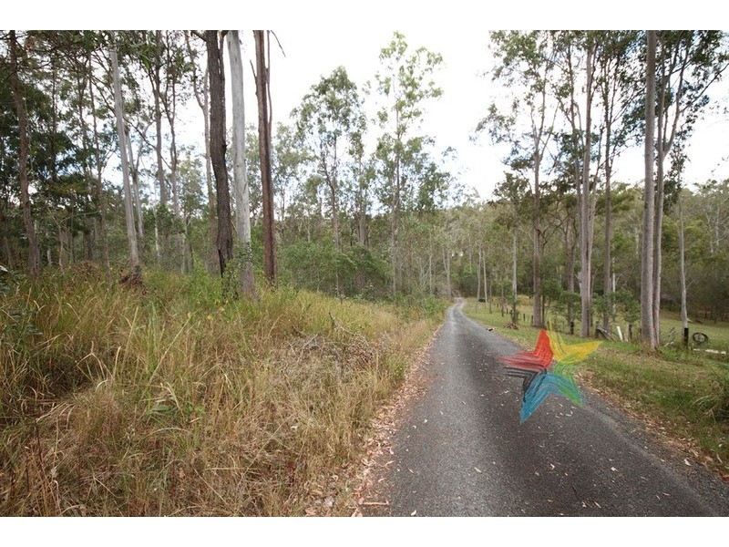 Jimboomba QLD 4280