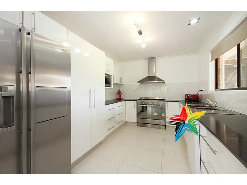 Cedar Grove QLD 4285