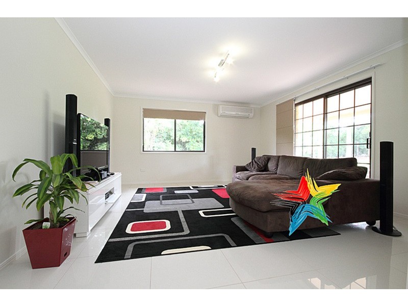 Cedar Grove QLD 4285