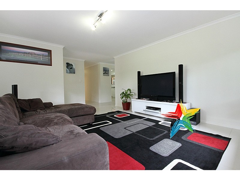 Cedar Grove QLD 4285