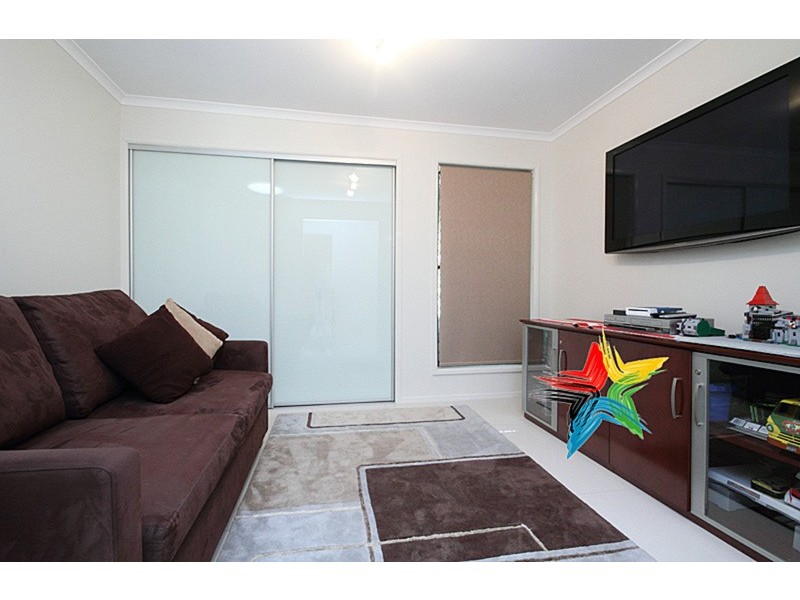 Cedar Grove QLD 4285