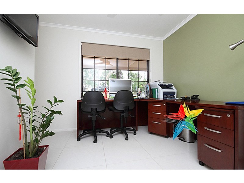 Cedar Grove QLD 4285