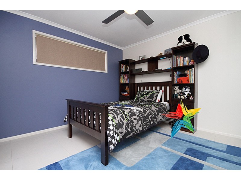 Cedar Grove QLD 4285