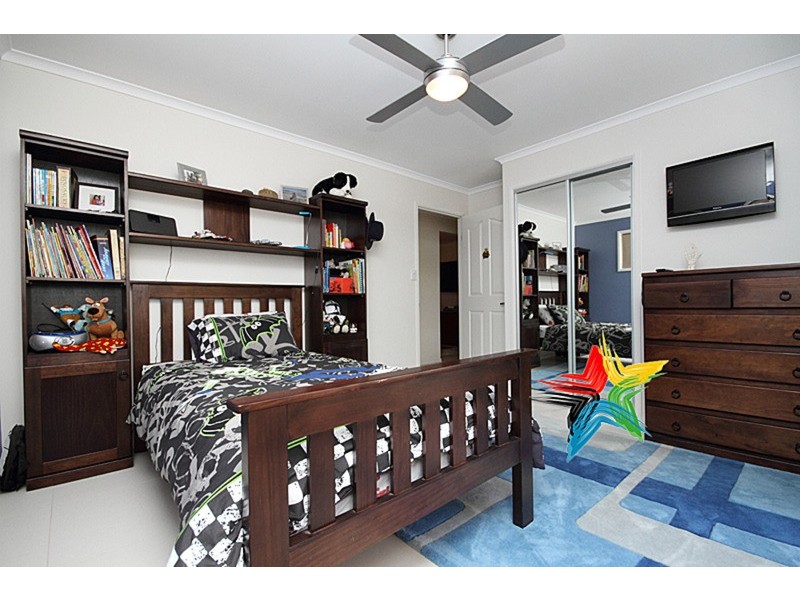 Cedar Grove QLD 4285