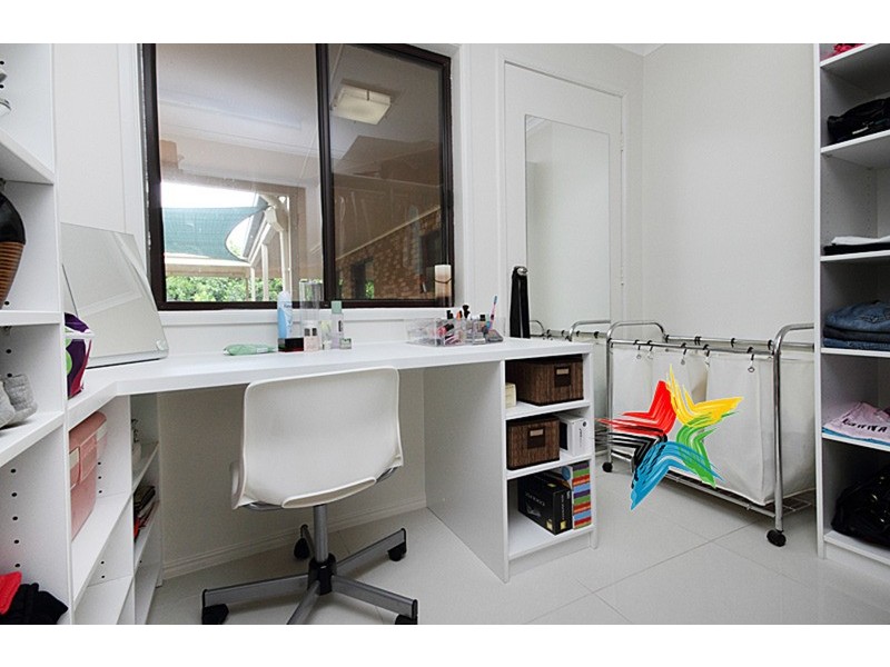 Cedar Grove QLD 4285