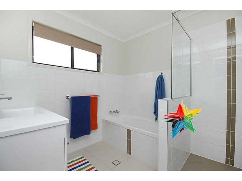 Cedar Grove QLD 4285