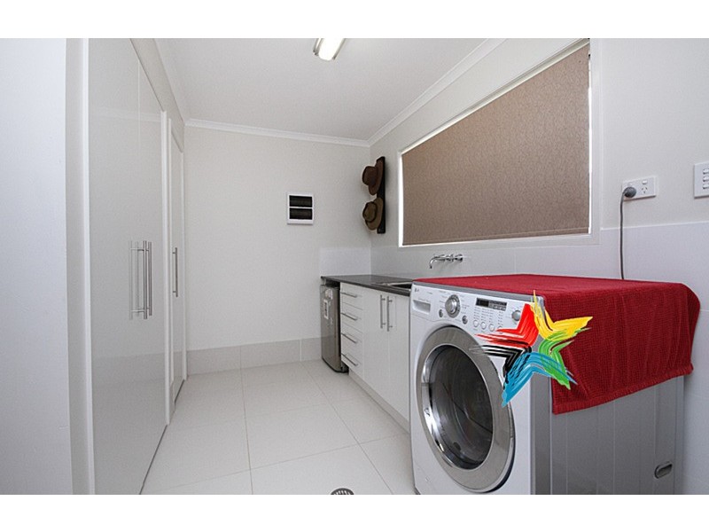 Cedar Grove QLD 4285