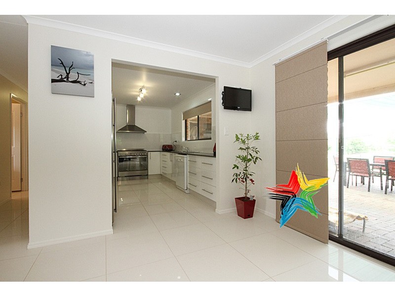 Cedar Grove QLD 4285